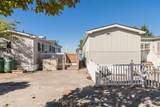 25 7th Avenue - Photo 22