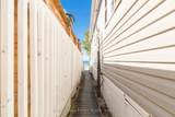 25 7th Avenue - Photo 23