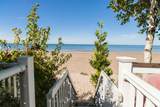 25 7th Avenue - Photo 24