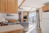 25 7th Avenue - Photo 25