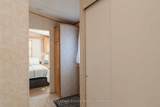25 7th Avenue - Photo 26