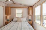 25 7th Avenue - Photo 27