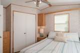 25 7th Avenue - Photo 28
