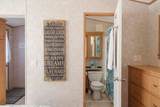 25 7th Avenue - Photo 29
