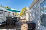 25 7th Avenue - Photo 3