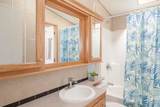 25 7th Avenue - Photo 30