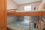 25 7th Avenue - Photo 31