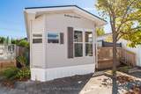 25 7th Avenue - Photo 32