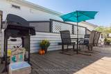 25 7th Avenue - Photo 4