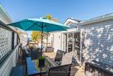 25 7th Avenue - Photo 5