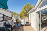 25 7th Avenue - Photo 6