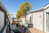 25 7th Avenue - Photo 7
