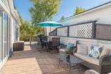 25 7th Avenue - Photo 8