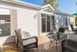 25 7th Avenue - Photo 9