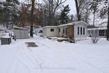 9910 Northville Crescent - Photo 1