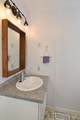 9910 Northville Crescent - Photo 10