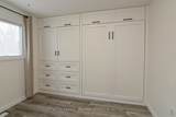 9910 Northville Crescent - Photo 15