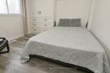 9910 Northville Crescent - Photo 17