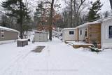 9910 Northville Crescent - Photo 18