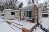 9910 Northville Crescent - Photo 2