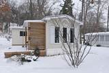 9910 Northville Crescent - Photo 20
