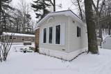 9910 Northville Crescent - Photo 21