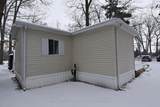 9910 Northville Crescent - Photo 22
