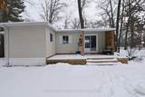 9910 Northville Crescent - Photo 3