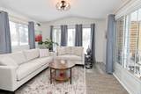 9910 Northville Crescent - Photo 4