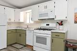 9910 Northville Crescent - Photo 7