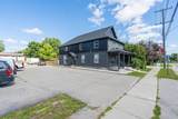 118 Alma Street - Photo 11