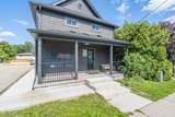 118 Alma Street - Photo 12