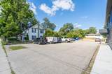 118 Alma Street - Photo 14