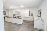 118 Alma Street - Photo 19