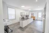118 Alma Street - Photo 21
