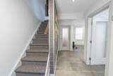 118 Alma Street - Photo 23
