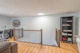 118 Alma Street - Photo 24