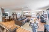 118 Alma Street - Photo 25