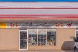 1275 Kensington Parkway - Photo 1