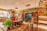 1275 Kensington Parkway - Photo 10