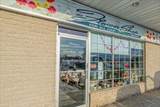 1275 Kensington Parkway - Photo 5