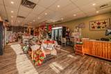 1275 Kensington Parkway - Photo 6