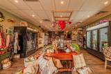 1275 Kensington Parkway - Photo 7