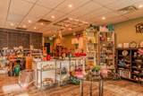1275 Kensington Parkway - Photo 8