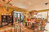 1275 Kensington Parkway - Photo 9