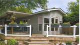 4895 Lakeshore Road - Photo 1