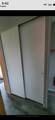 4895 Lakeshore Road - Photo 11