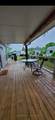 4895 Lakeshore Road - Photo 12