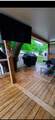 4895 Lakeshore Road - Photo 13