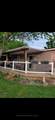 4895 Lakeshore Road - Photo 16